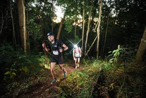 BIB: 
                            <button type="button" onclick="openModal(22533445)" class="btn btn-primary btn-sm float-right btn-popup" data-toggle="modal" data-target=".modal-high-quality">
                        <i class="fas fa-shopping-cart"></i> Add to Cart
                    </button>
                                            <button type="button" onclick="isThisMe(22533445, true)" class="btn btn-success btn-sm float-right btn-popup btn-isme hidden" data-toggle="tooltip" data-placement="bottom" title="นี่คือรูปของคุณใช่ไหม คลิกที่นี่เพื่อเอาเข้าอัลบั้ม">
                        <i class="fas fa-plus"></i> Add to album
                    </button>
                    <button type="button" onclick="isThisMe(22533445, false)" class="btn btn-warning btn-sm float-right btn-popup btn-isnotme hidden">
                        <i class="fas fa-ban"></i> Remove from album
                    </button>